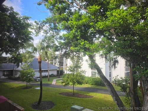 205-8425 Forest Hills Dr, Coral Springs, FL, 33065-5416 | Card Image