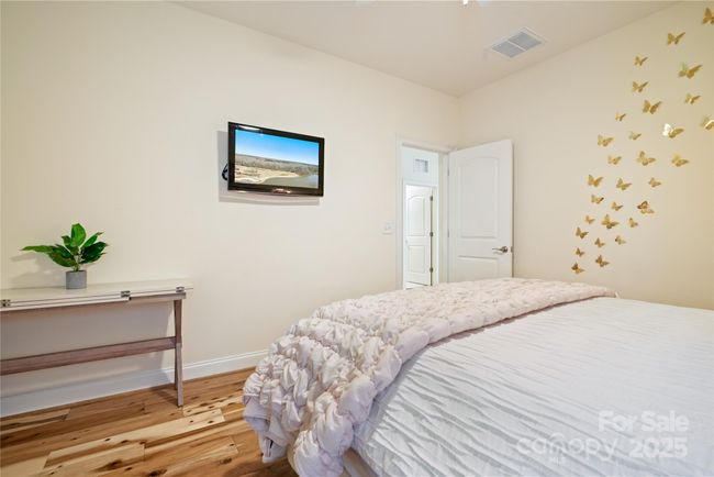15115 Rocky Bluff Loop, House other with 3 bedrooms, 3 bathrooms and null parking in Davidson NC | Image 22