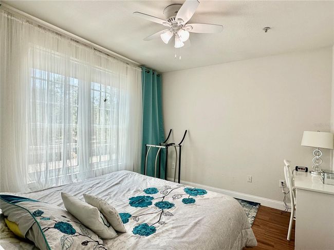APT-1923 - 4122 Central Sarasota Pkwy, Condo with 2 bedrooms, 2 bathrooms and null parking in SARASOTA FL | Image 22