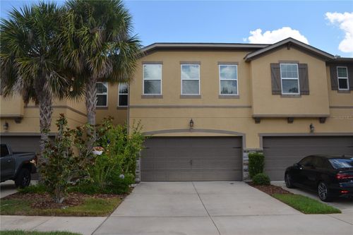 5639 Grand Sonata Ave, LUTZ, FL, 33558-5608 | Card Image
