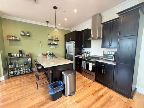 3-866 East Second, Boston, MA, 02127 | Card Image