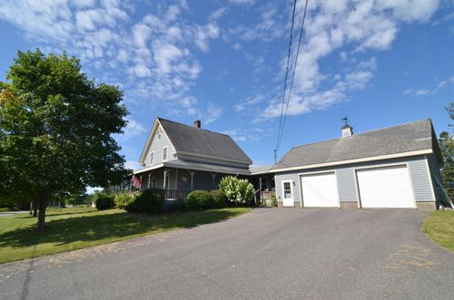 139 Wilson District Rd, Harrington, ME, 04643-3442 | Card Image