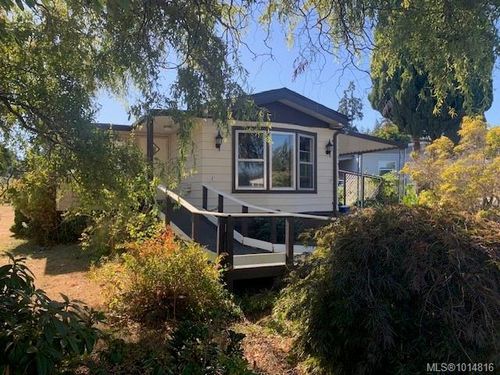 32-1572 Seabird Rd, Cassidy, BC, V0R1H0 | Card Image