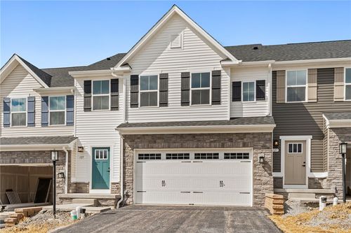 125 Olivia Dr, Eighty Four, PA, 15330-2705 | Card Image
