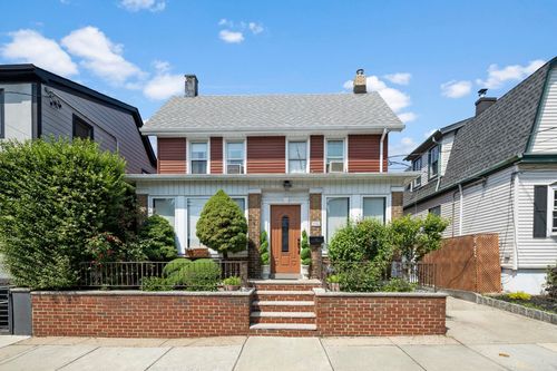 1110 78th St, North Bergen, NJ, 07047-4102 | Card Image