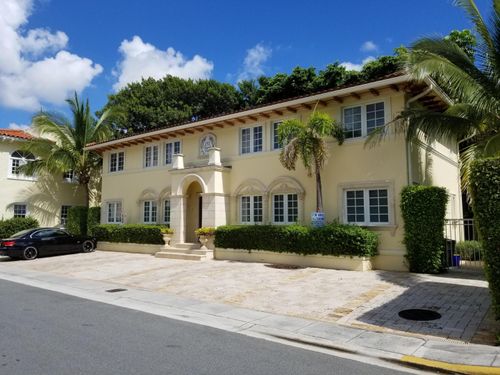 1-251 Oleander Ave, Palm Beach, FL, 33480-3858 | Card Image