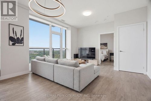 1605-100 Garment Street, Kitchener, ON, N2G0C3 | Card Image
