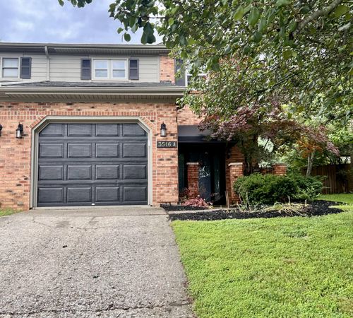 a-3516 Creekwood Dr, Lexington, KY, 40502-3053 | Card Image