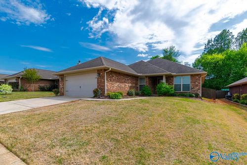 29788 Crockett Run Ln Nw, Harvest, AL, 35749-7979 | Card Image