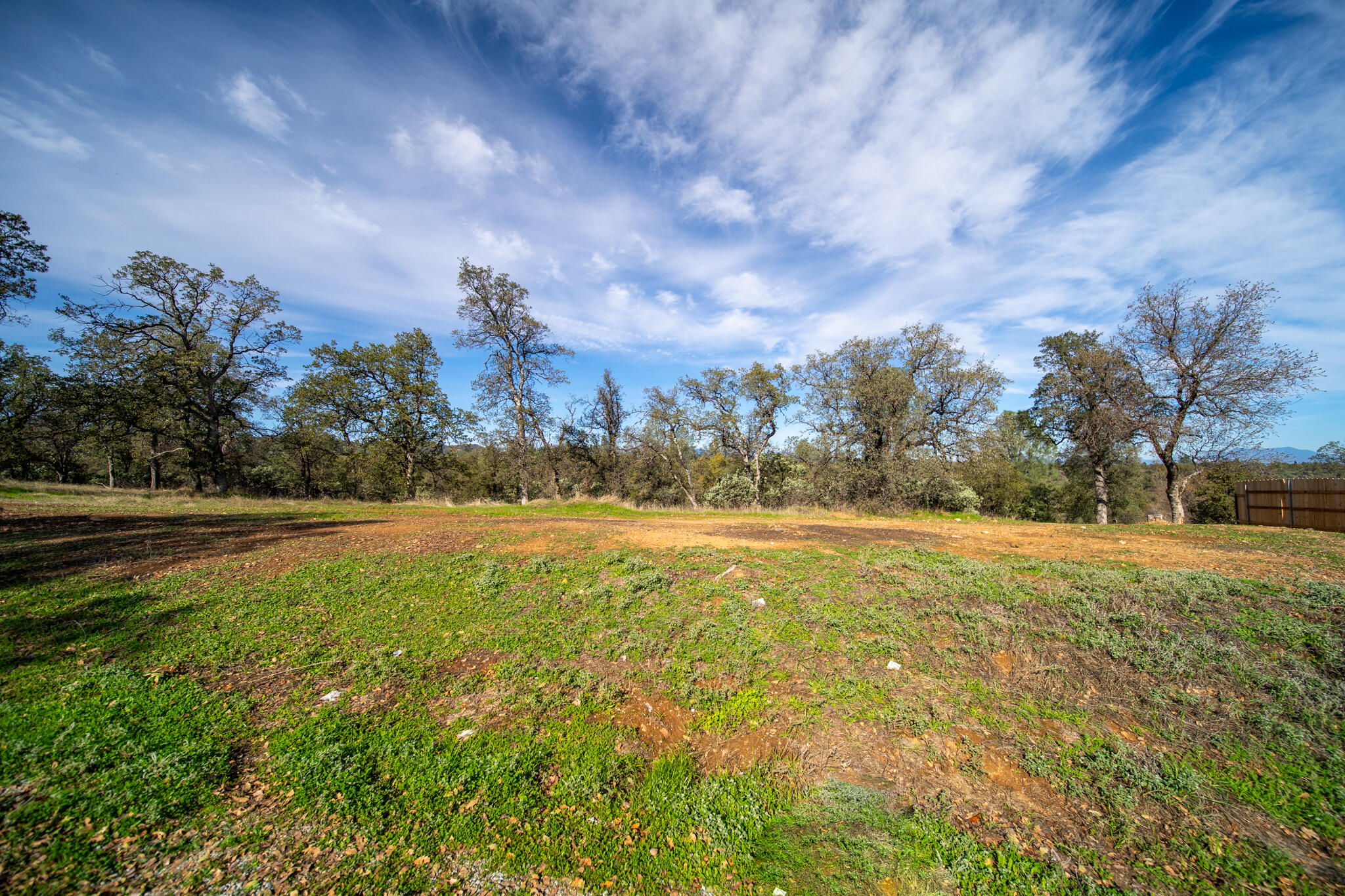 Land in Redding 3