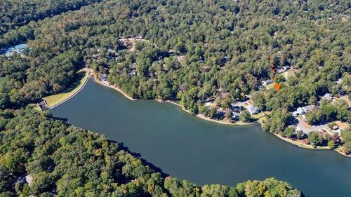 1265 Northshore Dr, Roswell, GA, 30076-2813 | Card Image