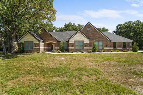 330 Lanier Rd, Combine, TX, 75159-6020 | Card Image