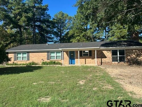 716 Elizabeth St, Lindale, TX, 75771-3249 | Card Image