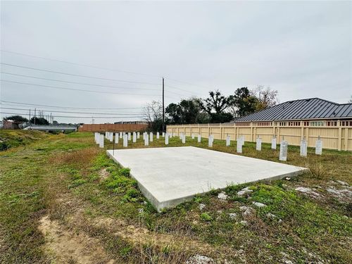 4406 Hollow Hook Rd, Houston, TX, 77041-8904 | Card Image