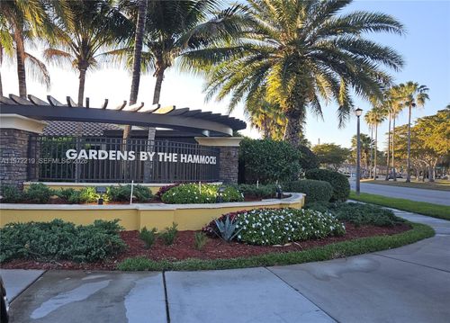 15049 Sw 119th Ln, Miami, FL, 33196 | Card Image