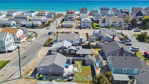 12 Julian St, Scituate, MA, 02066 | Card Image