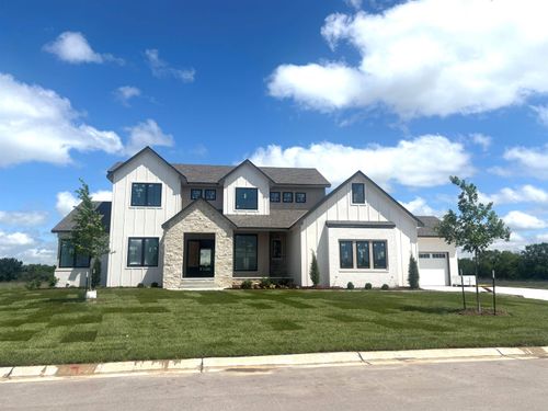 3338 N Bedford St, Wichita, KS, 67226 | Card Image