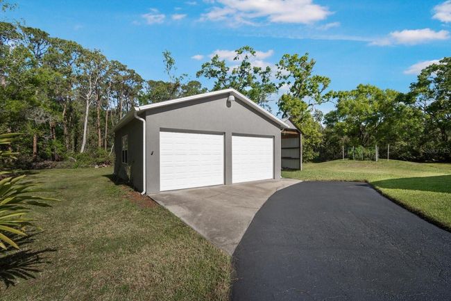 231 Sundance Trl, House other with 3 bedrooms, 2 bathrooms and null parking in WIMAUMA FL | Image 30