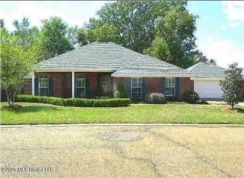943 Eagles Nest Drive, Byram, MS, 39272 | Card Image
