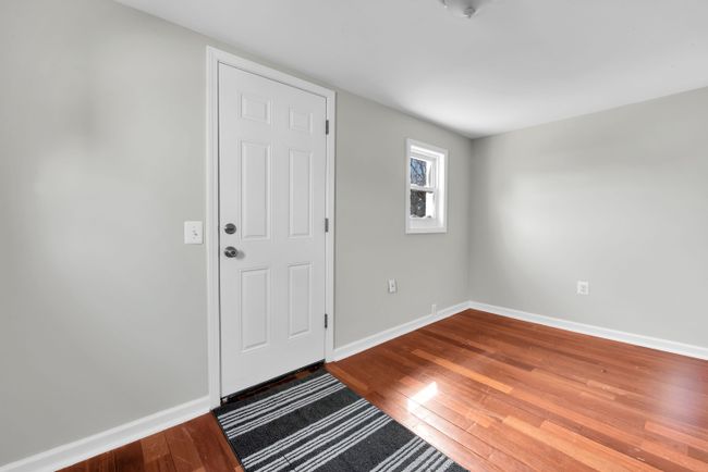 Back bedroom or flex rm | Image 13