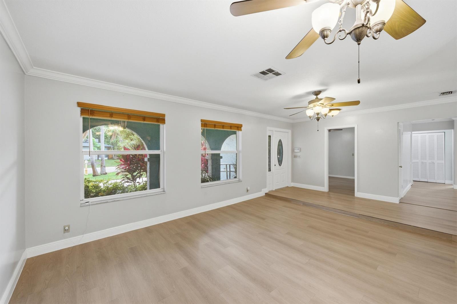 Residential in Palm Beach Gardens 4