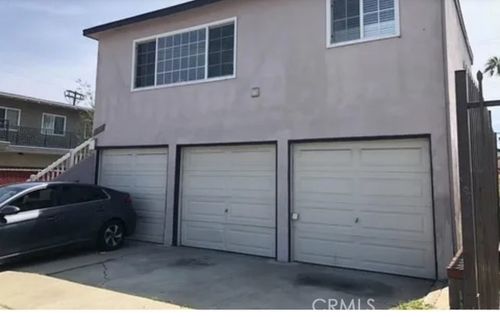 5126 W El Segundo Blvd, Hawthorne, CA, 90250-4140 | Card Image