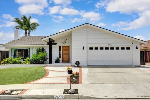 24672 Jeremiah Drive, Dana Point, CA, 92629 | Card Image