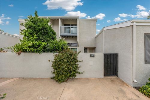 2944 Pembroke Ct, Fullerton, CA, 92831 | Card Image