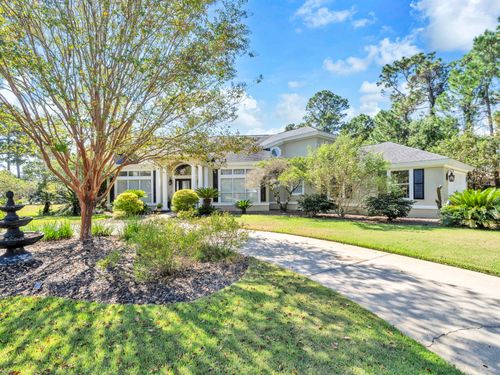 170 Baywind Dr, Niceville, FL, 32578-4800 | Card Image