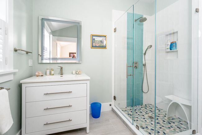 Bedroom Suite 4 | Image 38