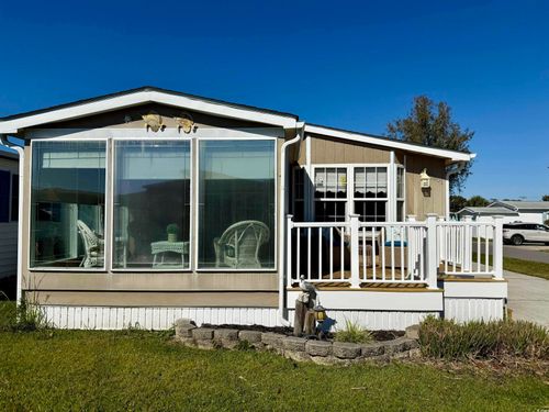 1801 E Lake Dr, Surfside Beach, SC, 29575-5604 | Card Image