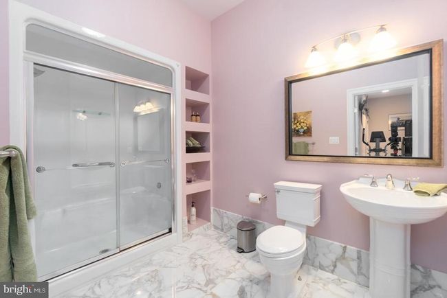 1347 Kirby Rd, House other with 7 bedrooms, 10 bathrooms and null parking in Mclean VA | Image 47