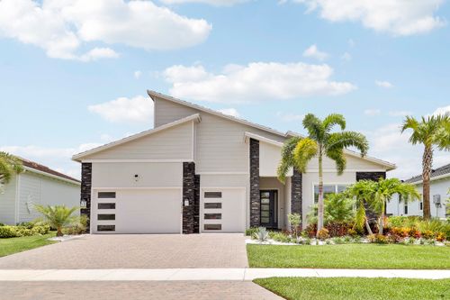 10718 Stellar Cir, Palm Beach Gardens, FL, 33412-2940 | Card Image