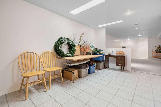 8 - 939 Ramage Cres, Home with 3 bedrooms, 3 bathrooms and 2 parking in Red Deer AB | Image 22