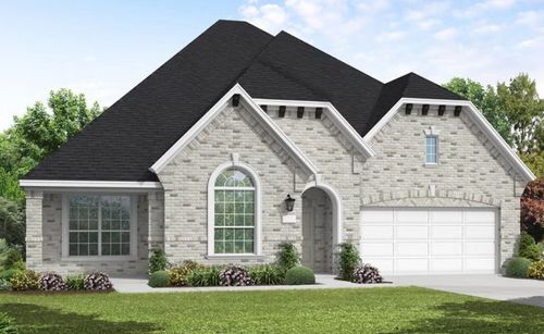 232 Pine Leaf Trl, Waxahachie, TX, 75165-2880 | Card Image