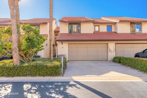 2954 Oceans Trce, Daytona Beach, FL, 32118-5900 | Card Image