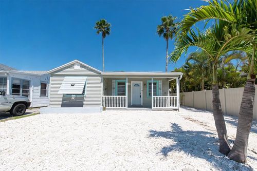 358 Boca Ciega Dr, MADEIRA BEACH, FL, 33708-2456 | Card Image