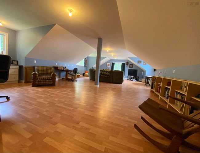 5276 Marble Mountain Rd, House other with 3 bedrooms, 3 bathrooms and 3 parking in Marble Mountain NS | Image 26