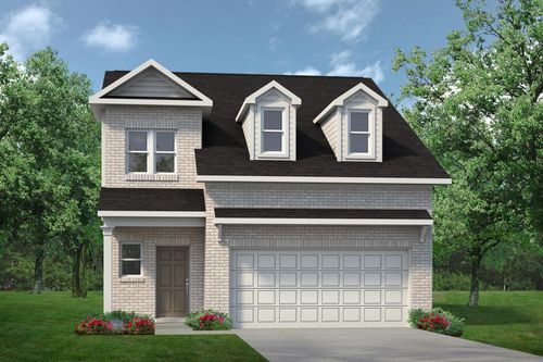 9781 Enclave Ridge Rd, Willis, TX, 77318-1410 | Card Image