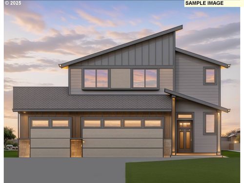 25-2355 E Otter Loop, La Center, WA, 98629 | Card Image