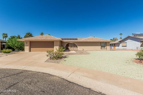 9870 W Comstock Ct, Sun City, AZ, 85373-2149 | Card Image