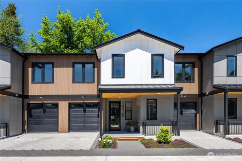 unit-b-1831 4th St, Kirkland, WA, 98033-4943 | Card Image