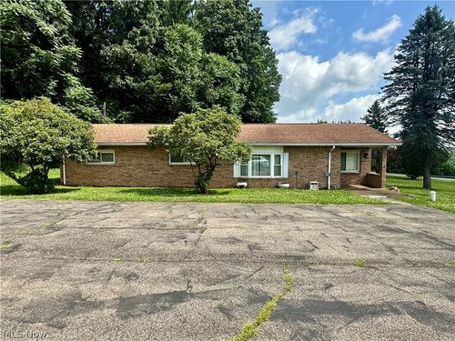 28 Richter Rd, Colliers, WV, 26035-1633 | Card Image