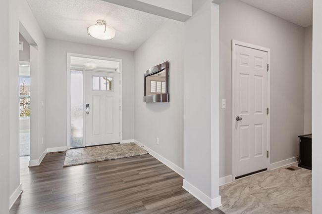 606 Blue Heron Cir, House other with 4 bedrooms, 3 bathrooms and null parking in Jordan MN | Image 33