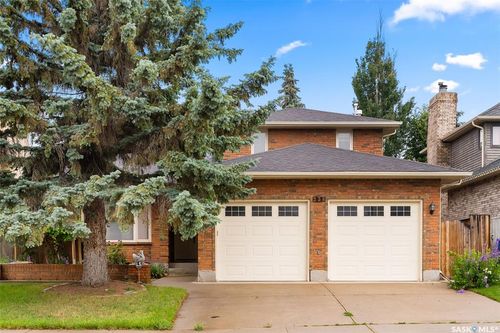 238 Rogers Rd, Regina, SK, S4S7C4 | Card Image