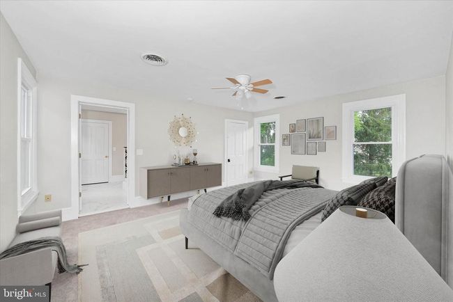 2981 Hay Point Landing Rd, House other with 3 bedrooms, 3 bathrooms and null parking in SMYRNA DE | Image 10