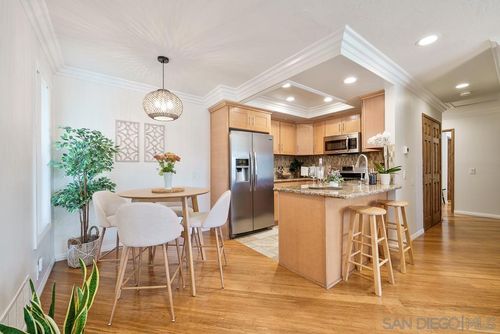 unit-d-3157 Evening Way, La Jolla, CA, 92037-1636 | Card Image