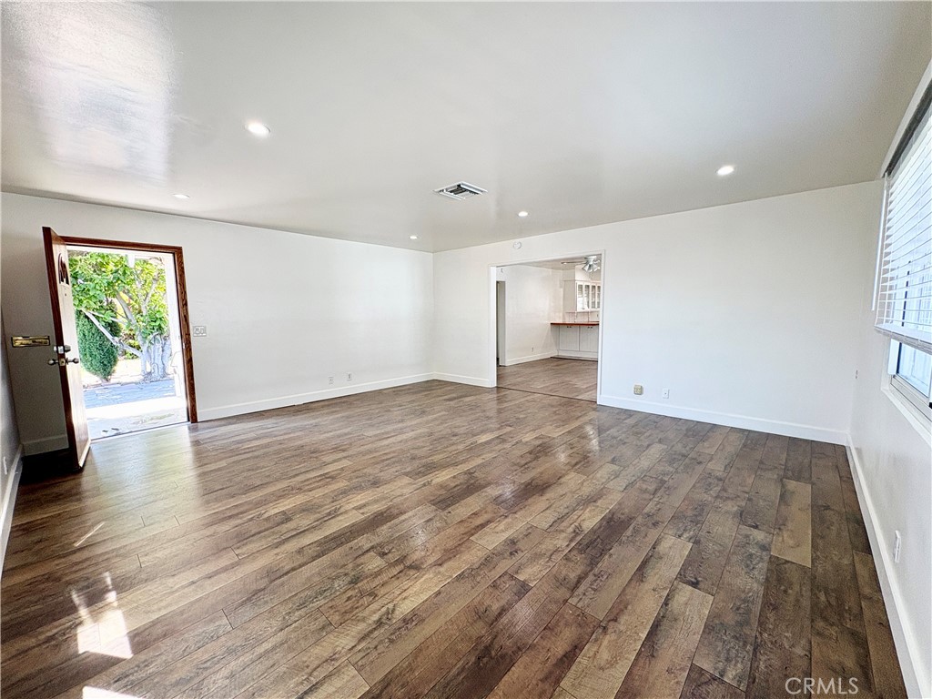 Residential Lease in Ontario 4