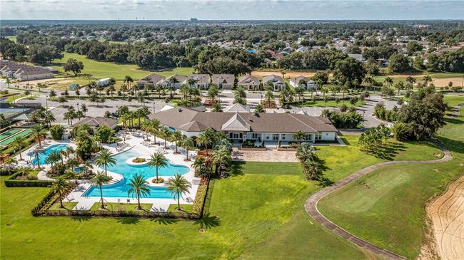 2042 Key Bay Trl, House other with 2 bedrooms, 2 bathrooms and null parking in KISSIMMEE FL | Image 30
