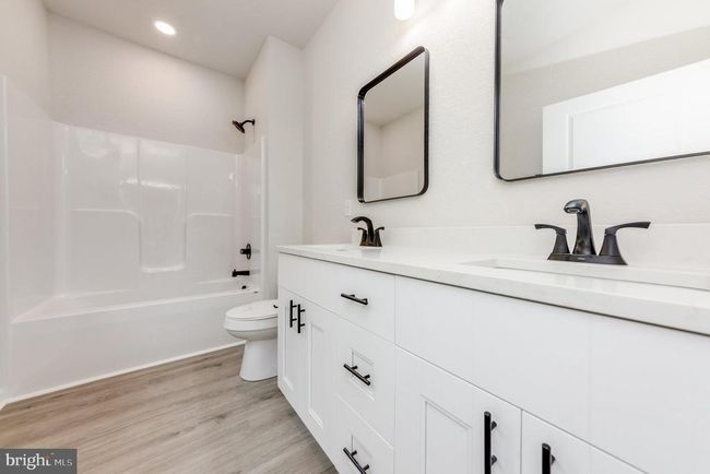 1494 Warner Rd, House other with 3 bedrooms, 2 bathrooms and null parking in Urbanna VA | Image 20